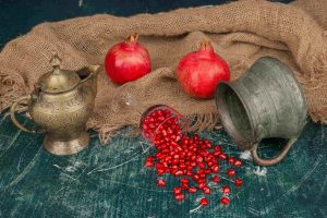 هدیه های خاص شب یلدایی، ایده های هدیه شب یلدایی