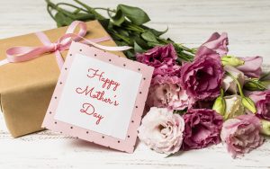 برای روز مادر چی بخرم